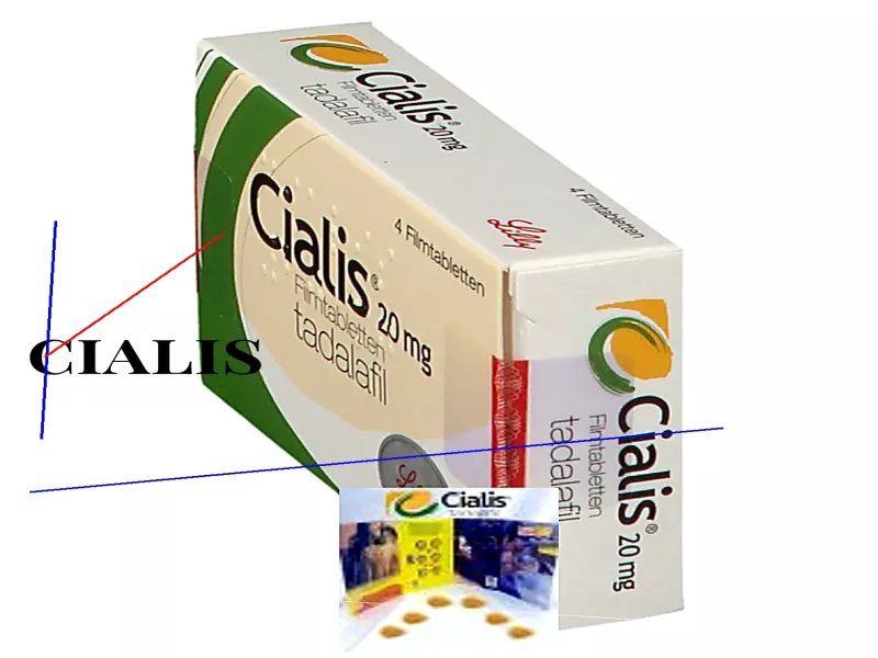 Cialis.canada achat